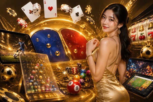 slotsawan