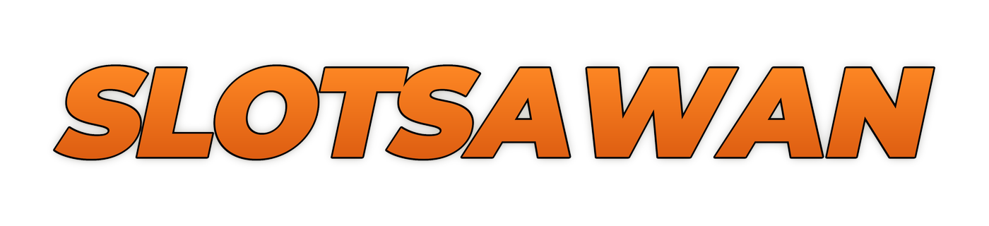slotsawan